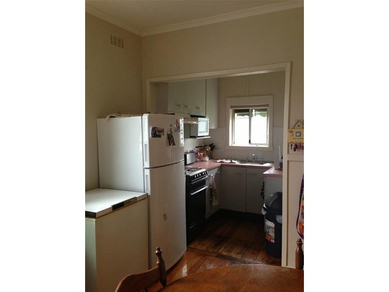 19 Doyne Crescent, Traralgon VIC 3844