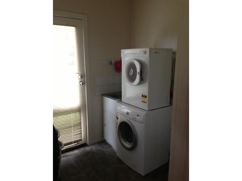 19 Doyne Crescent, Traralgon VIC 3844