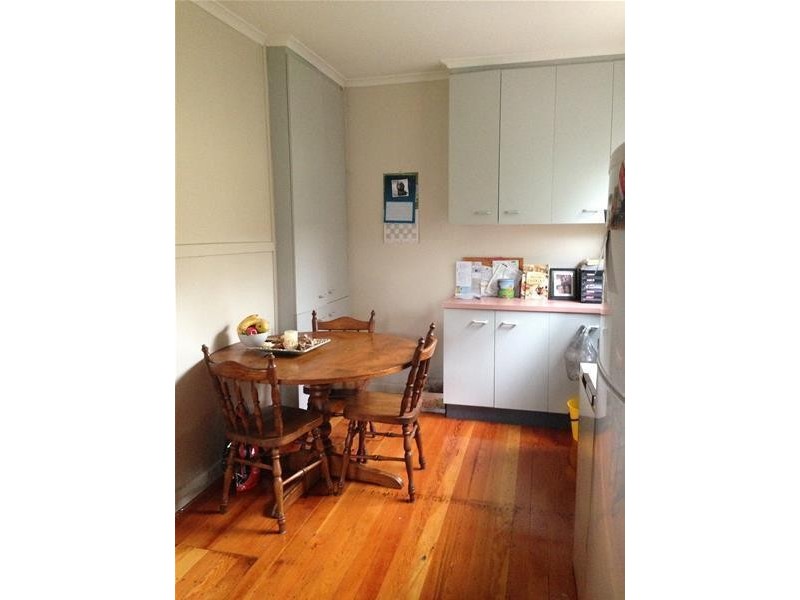 19 Doyne Crescent, Traralgon VIC 3844