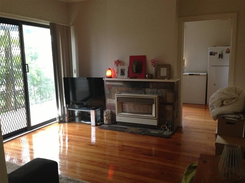 19 Doyne Crescent, Traralgon VIC 3844