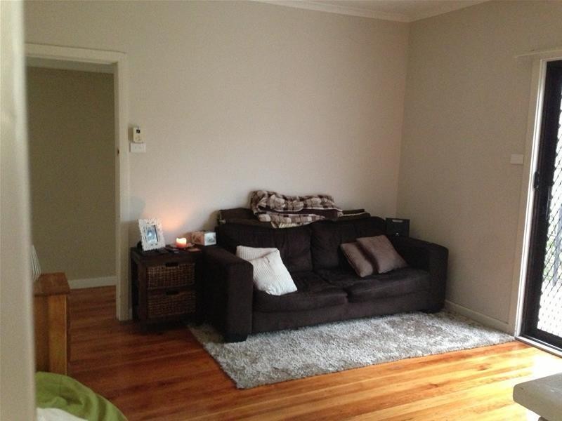 19 Doyne Crescent, Traralgon VIC 3844