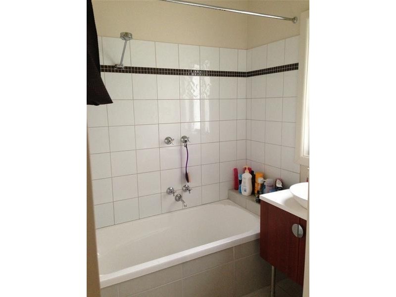 19 Doyne Crescent, Traralgon VIC 3844