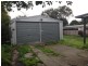 19 Doyne Crescent, Traralgon VIC 3844