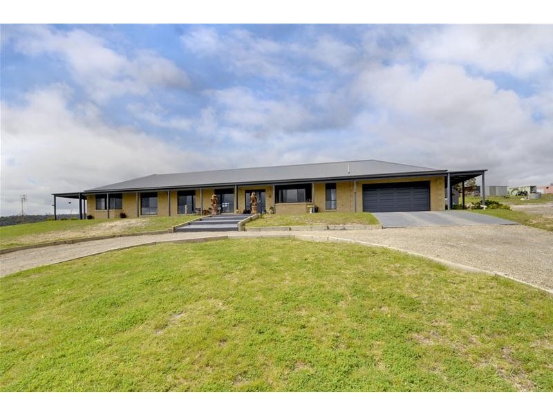 230 Traralgon Balook Road, Traralgon South VIC 3844