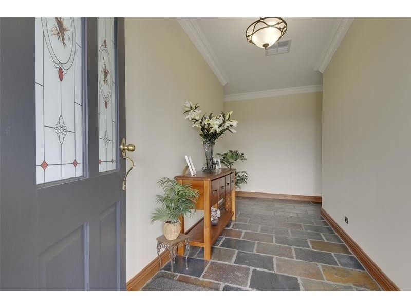 230 Traralgon Balook Road, Traralgon South VIC 3844