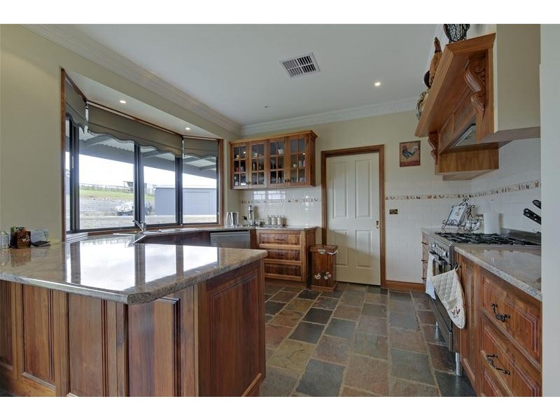 230 Traralgon Balook Road, Traralgon South VIC 3844