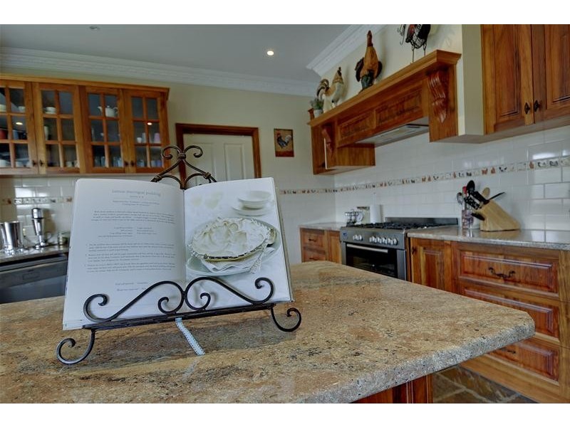 230 Traralgon Balook Road, Traralgon South VIC 3844