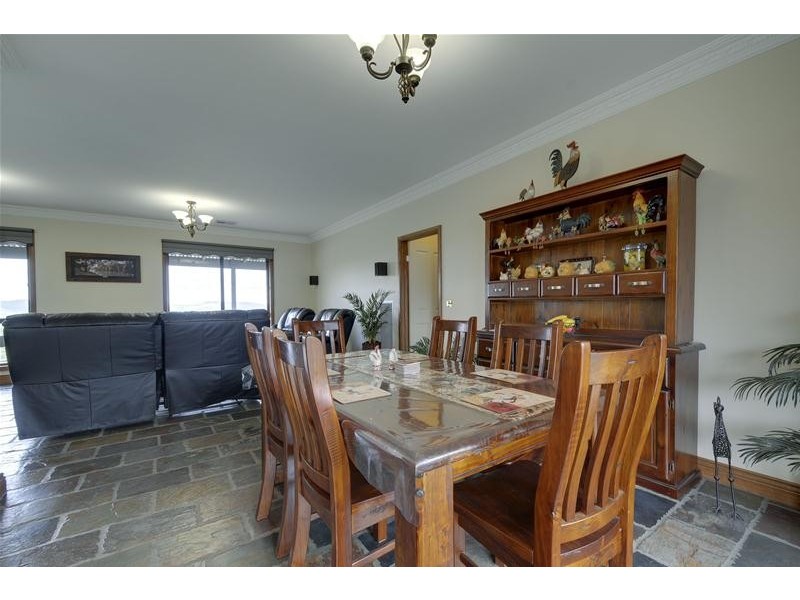 230 Traralgon Balook Road, Traralgon South VIC 3844