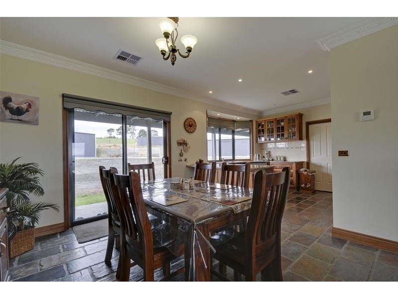 230 Traralgon Balook Road, Traralgon South VIC 3844