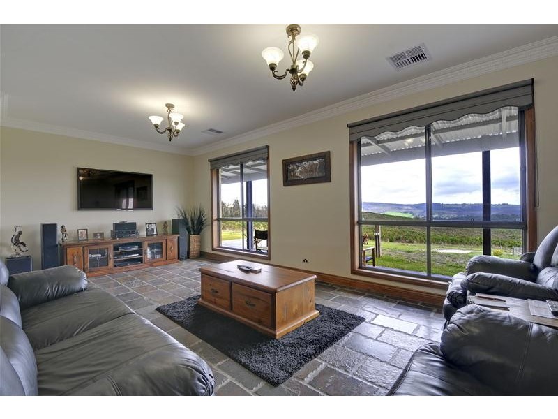 230 Traralgon Balook Road, Traralgon South VIC 3844