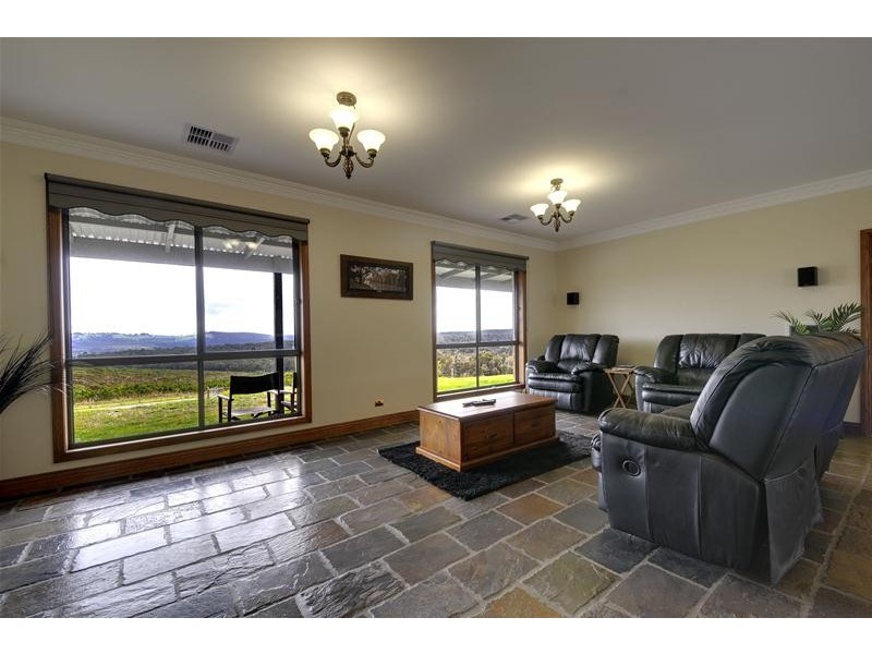 230 Traralgon Balook Road, Traralgon South VIC 3844