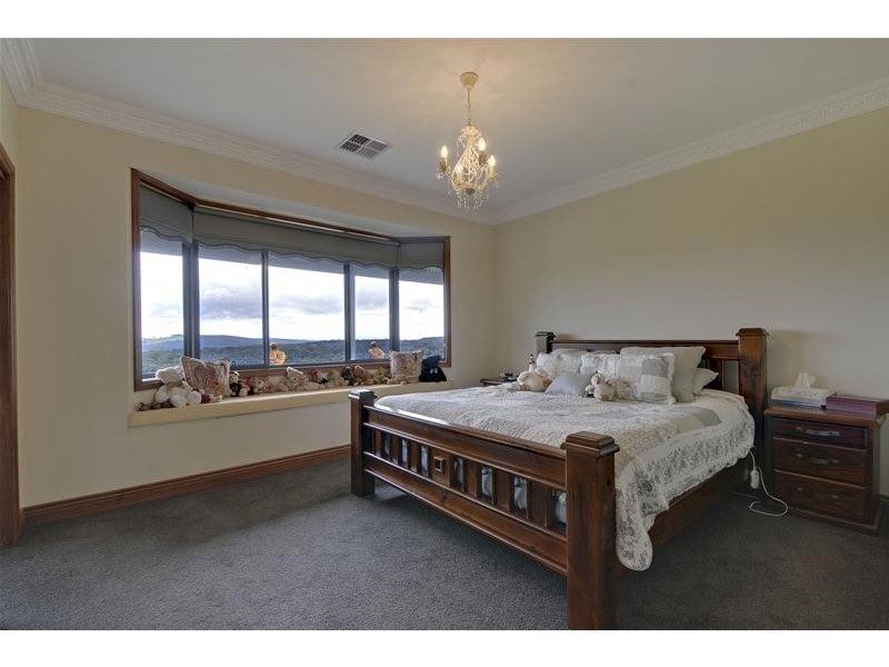 230 Traralgon Balook Road, Traralgon South VIC 3844