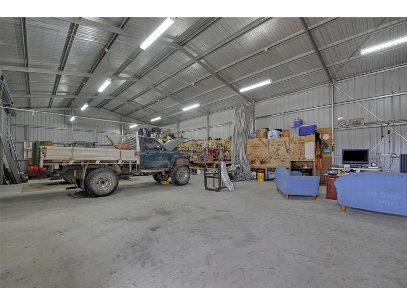 230 Traralgon Balook Road, Traralgon South VIC 3844