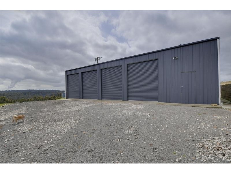 230 Traralgon Balook Road, Traralgon South VIC 3844