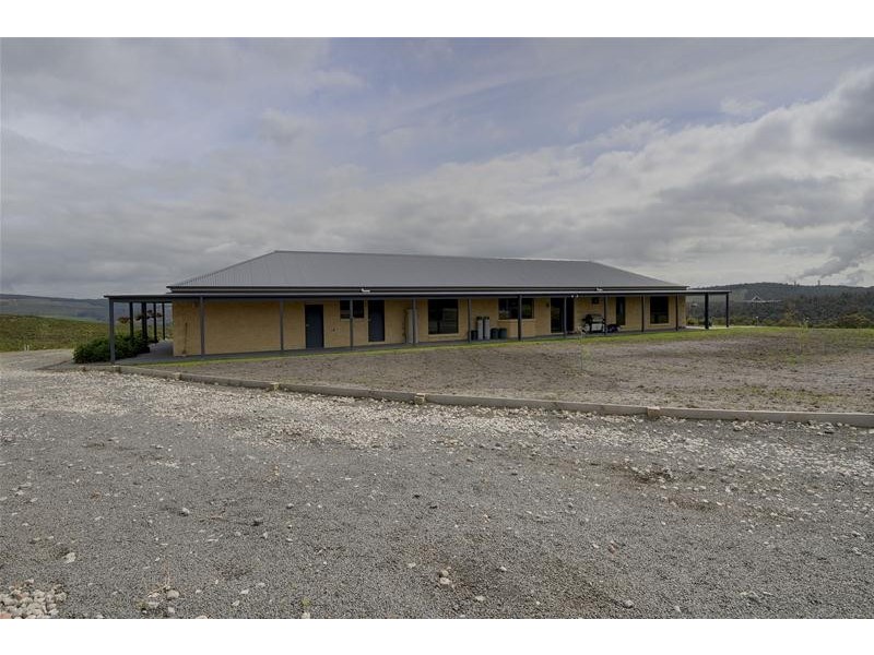 230 Traralgon Balook Road, Traralgon South VIC 3844