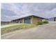 230 Traralgon Balook Road, Traralgon South VIC 3844