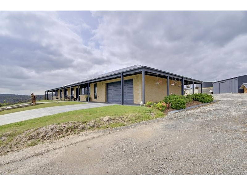 230 Traralgon Balook Road, Traralgon South VIC 3844