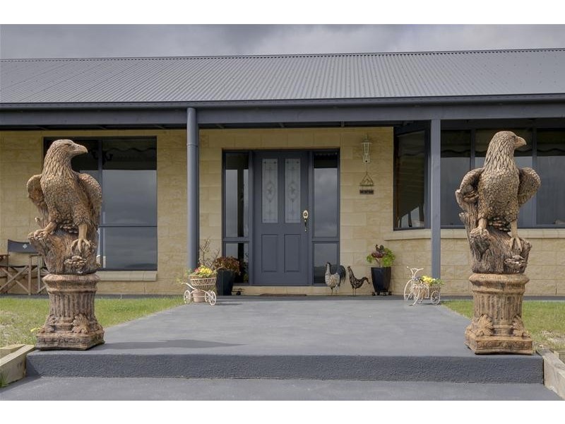 230 Traralgon Balook Road, Traralgon South VIC 3844