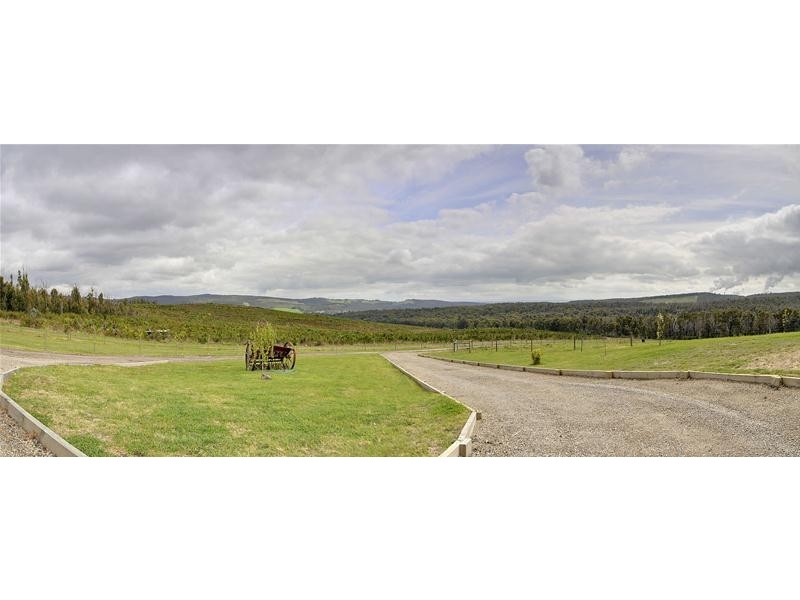 230 Traralgon Balook Road, Traralgon South VIC 3844