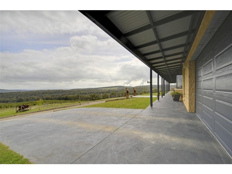 230 Traralgon Balook Road, Traralgon South VIC 3844