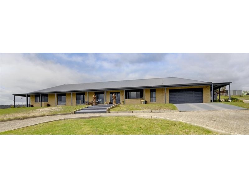230 Traralgon Balook Road, Traralgon South VIC 3844