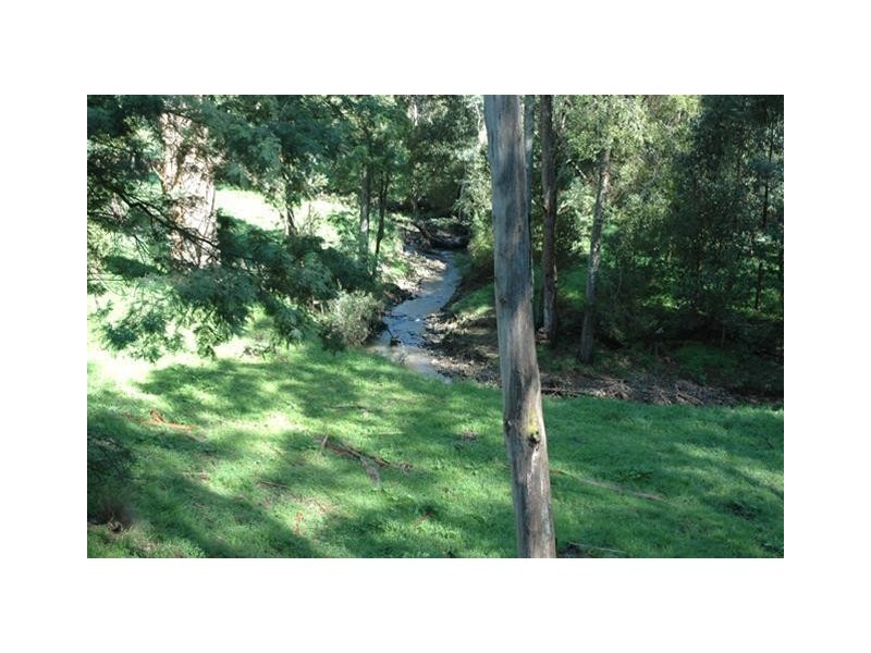 230 Traralgon Balook Road, Traralgon South VIC 3844