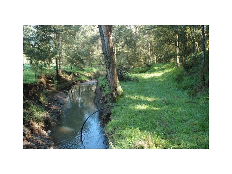 230 Traralgon Balook Road, Traralgon South VIC 3844