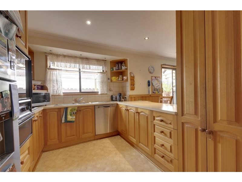 3 Wingan Way, Morwell VIC 3840