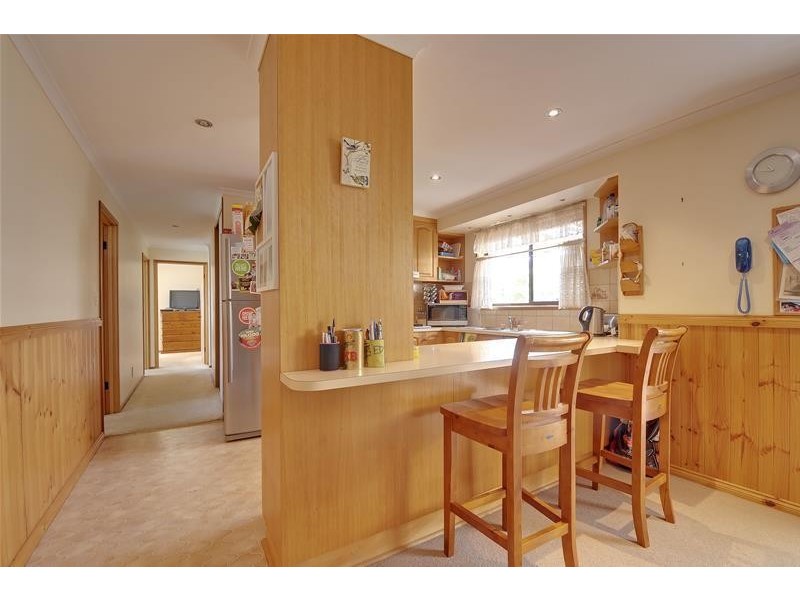 3 Wingan Way, Morwell VIC 3840