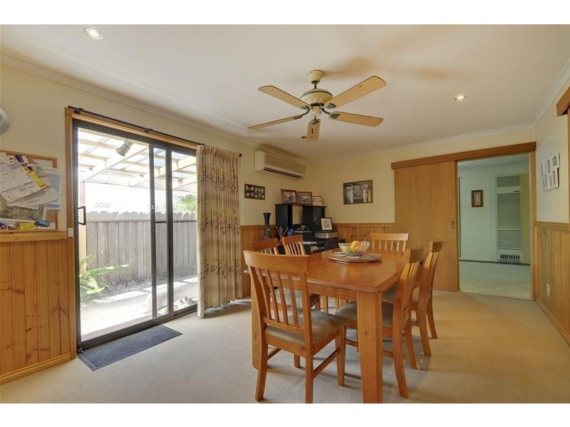 3 Wingan Way, Morwell VIC 3840