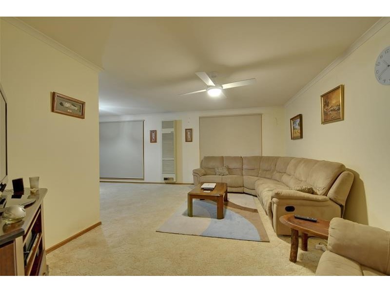 3 Wingan Way, Morwell VIC 3840