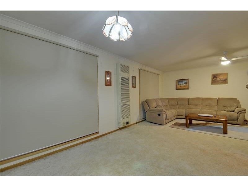 3 Wingan Way, Morwell VIC 3840