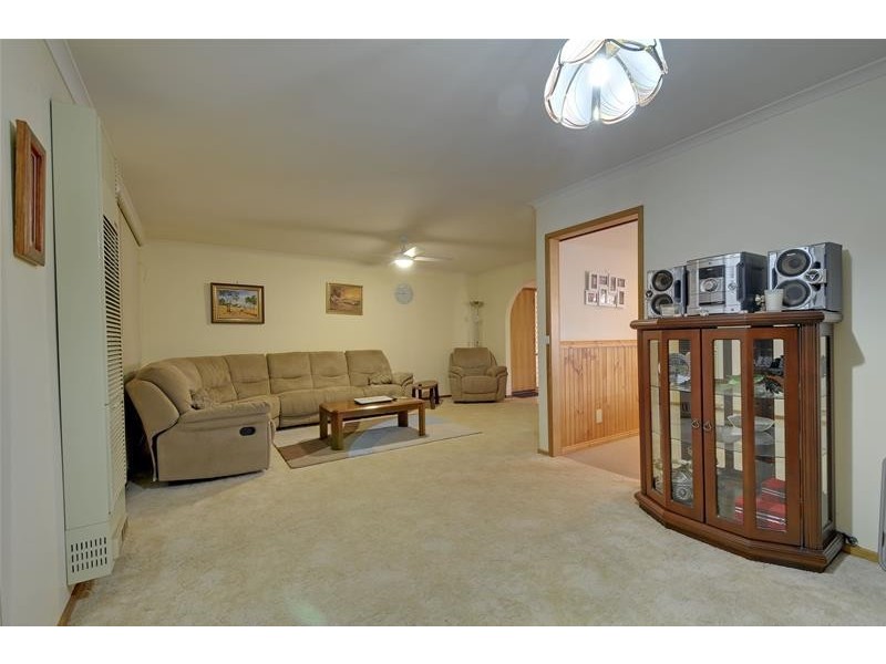 3 Wingan Way, Morwell VIC 3840