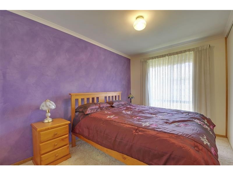 3 Wingan Way, Morwell VIC 3840