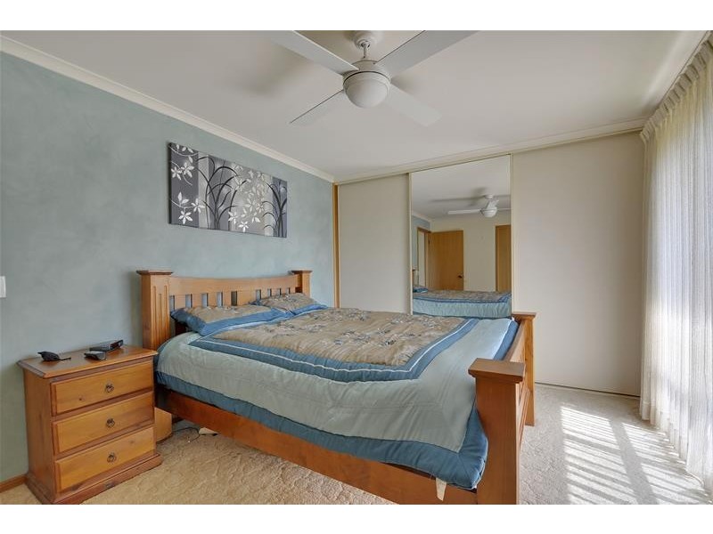 3 Wingan Way, Morwell VIC 3840