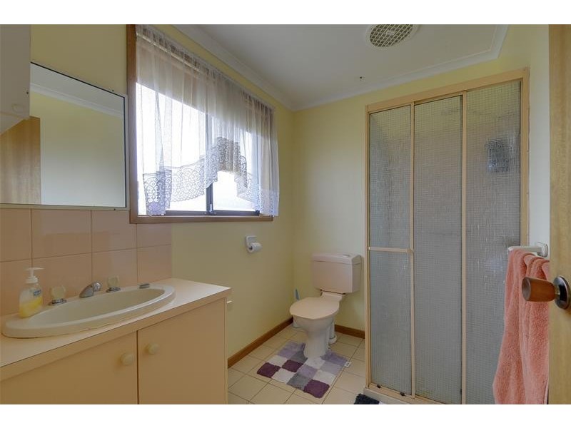 3 Wingan Way, Morwell VIC 3840