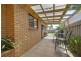 3 Wingan Way, Morwell VIC 3840