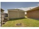 3 Wingan Way, Morwell VIC 3840