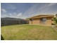 3 Wingan Way, Morwell VIC 3840