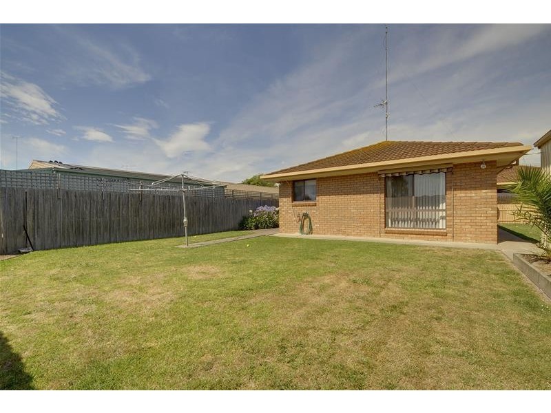 3 Wingan Way, Morwell VIC 3840