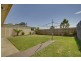 3 Wingan Way, Morwell VIC 3840