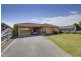 3 Wingan Way, Morwell VIC 3840