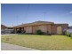 3 Wingan Way, Morwell VIC 3840