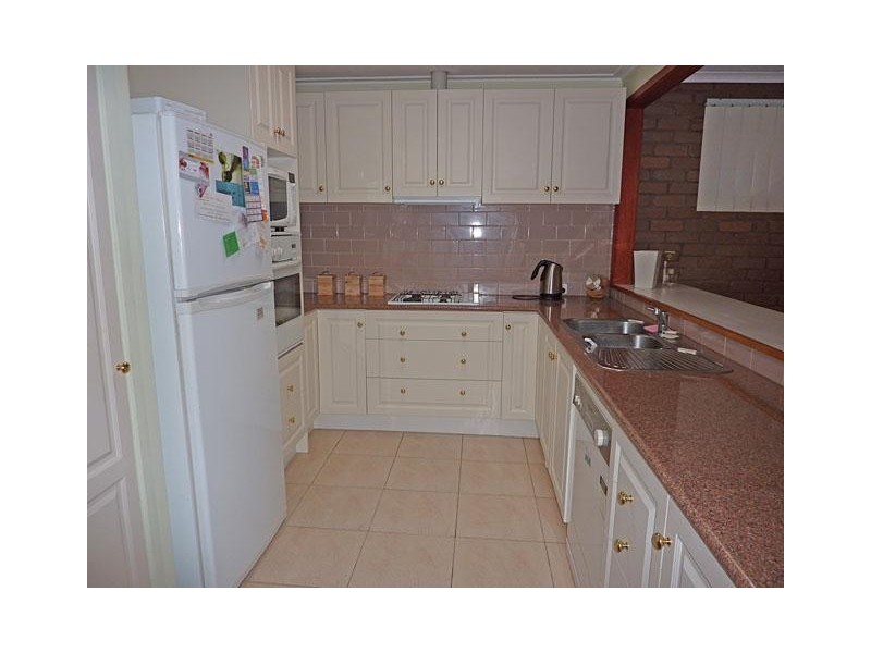 16 West Court, Traralgon VIC 3844