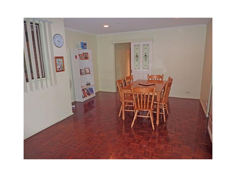 16 West Court, Traralgon VIC 3844