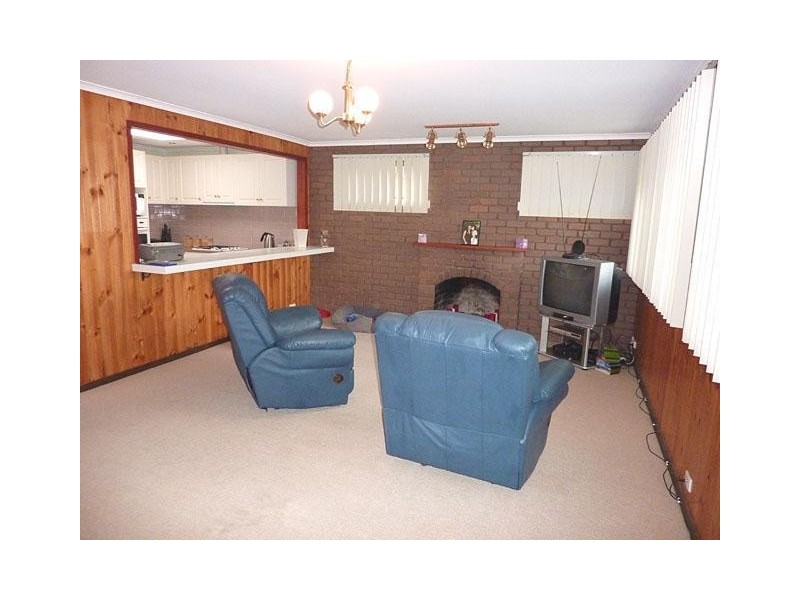 16 West Court, Traralgon VIC 3844