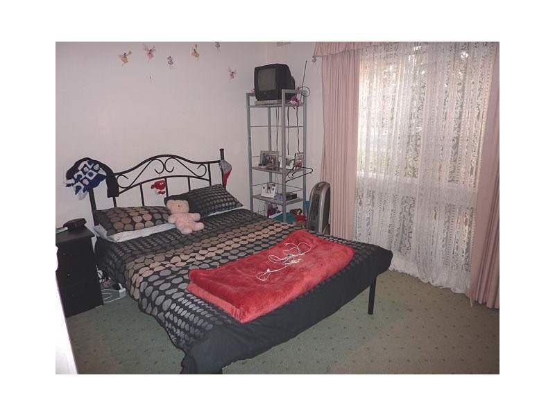 16 West Court, Traralgon VIC 3844