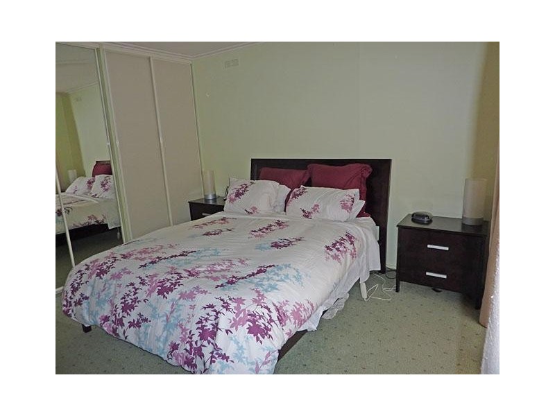 16 West Court, Traralgon VIC 3844