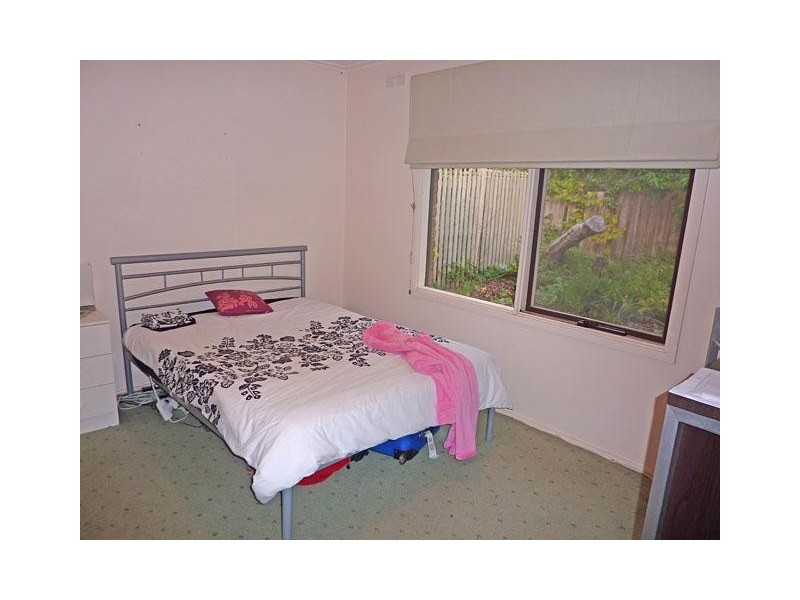 16 West Court, Traralgon VIC 3844