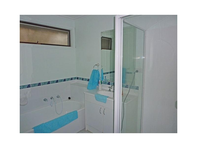 16 West Court, Traralgon VIC 3844